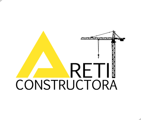 ::: Areti Constructora :::